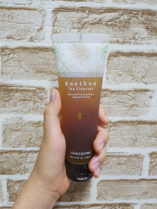 또뇽이님이 올린 리뷰 사진 4