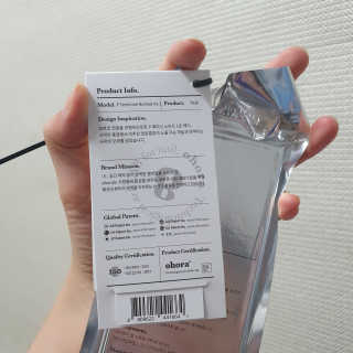 몽실몽실님이 올린 리뷰 사진 3