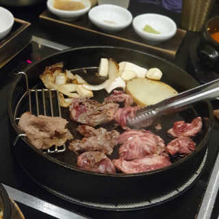 ㅅㅇ님이 올린 리뷰 사진 3