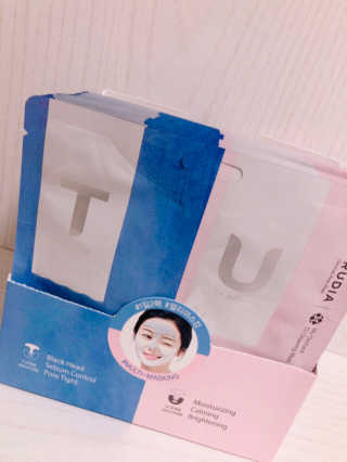 달블리님이 올린 리뷰 사진 2