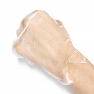 병신들 ㅋ님이 올린 리뷰 사진 2
