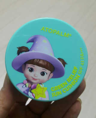 다다름님이 올린 리뷰 사진 2
