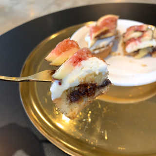 민지님이 올린 리뷰 사진 3