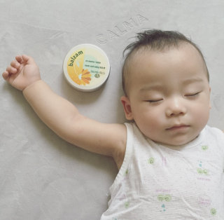 솜쇼미님이 올린 리뷰 사진 1