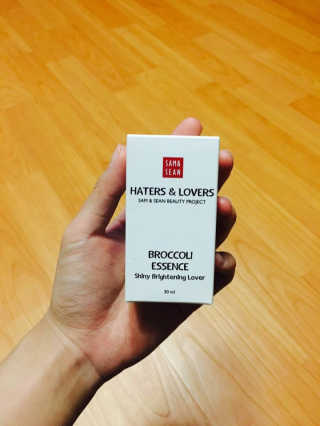 명아님이 올린 리뷰 사진 1