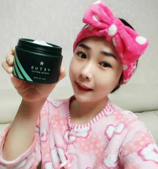 혜수님님이 올린 리뷰 사진 2