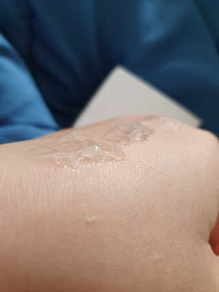아루님이 올린 리뷰 사진 3