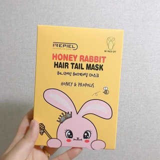 se001님이 올린 리뷰 사진 1