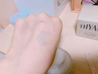 JihyeCheong님이 올린 리뷰 사진 3