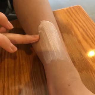 cho님이 올린 리뷰 사진 3