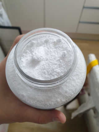 똥글똥글님이 올린 리뷰 사진 3