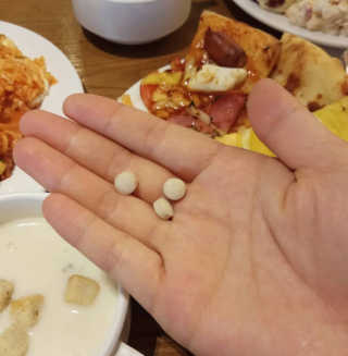 귀욤춉춉님이 올린 리뷰 사진 2