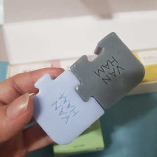 숭늉님이 올린 리뷰 사진 3