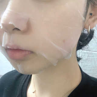 윤넬리나님이 올린 리뷰 사진 2