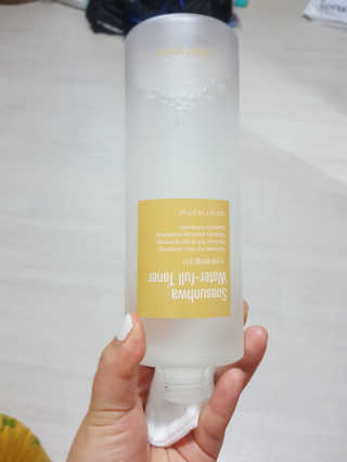 차차롭다님이 올린 리뷰 사진 3