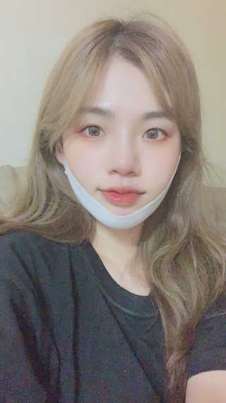 뇽뇽님이 올린 리뷰 사진 3