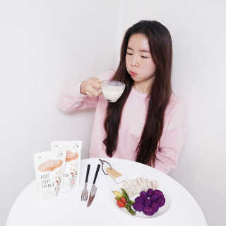 쏠맘님이 올린 리뷰 사진 1
