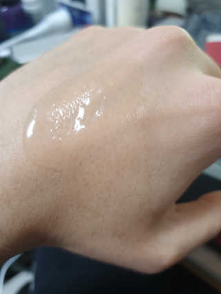 지쳤어님이 올린 리뷰 사진 2