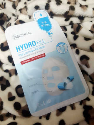 WhollyHoly님이 올린 리뷰 사진 1