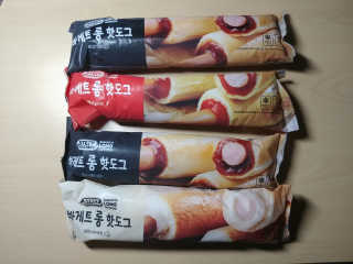 팬도님이 올린 리뷰 사진 1
