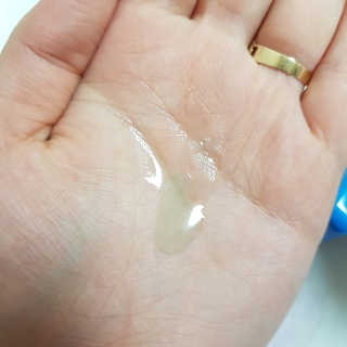 세바메드 클리어페이스 딥클렌징 페이셜 토너 — 4점을 준 리뷰어가 2020년 1월 올린 사용 사진