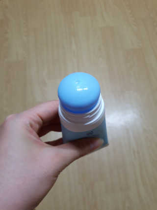 솔아님이 올린 리뷰 사진 3
