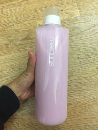 기염서으니님이 올린 리뷰 사진 1
