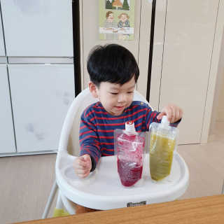 최블리💜님이 올린 리뷰 사진 2