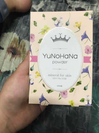오희정님이 올린 리뷰 사진 1