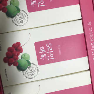시작님이 올린 리뷰 사진 2