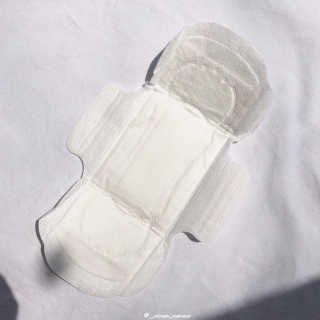 미뉴님이 올린 리뷰 사진 4