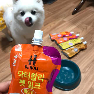 생강언니님이 올린 리뷰 사진 2