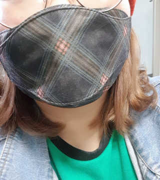 LeeGoEun님이 올린 리뷰 사진 2