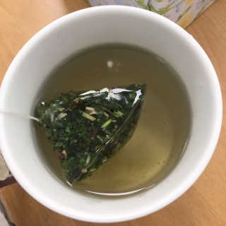 ㄱr희님이 올린 리뷰 사진 3