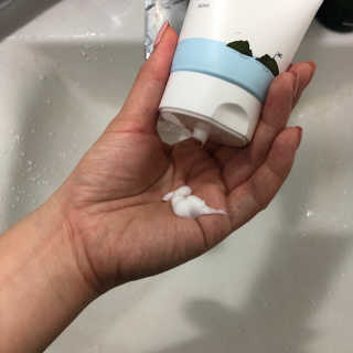 은슉님이 올린 리뷰 사진 3