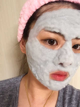 wltnal12님이 올린 리뷰 사진 2