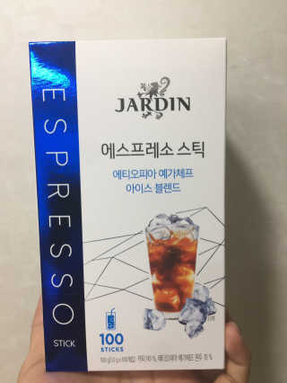 로운파파님이 올린 리뷰 사진 1