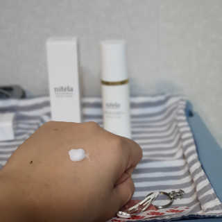 RanCha님이 올린 리뷰 사진 3