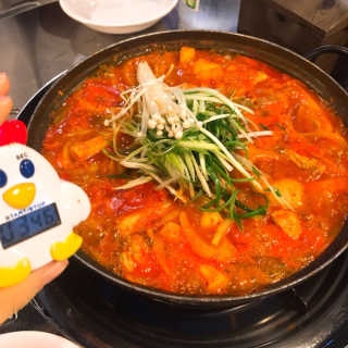 응디니님이 올린 리뷰 사진 1