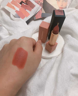 헨니님이 올린 리뷰 사진 4