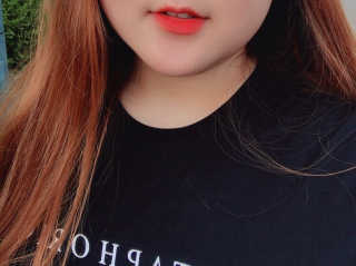 Ssssun님이 올린 리뷰 사진 3