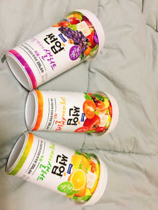 또민님이 올린 리뷰 사진 2
