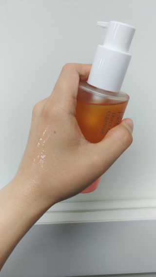 White님이 올린 리뷰 사진 2