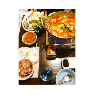 달빛식당님이 올린 리뷰 사진 2
