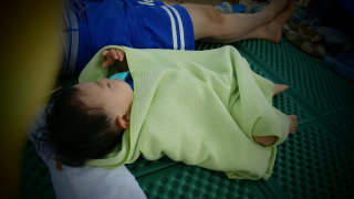 강한맘님이 올린 리뷰 사진 1