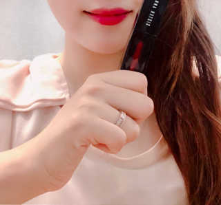 ❤️달빛천사님이 올린 리뷰 사진 3