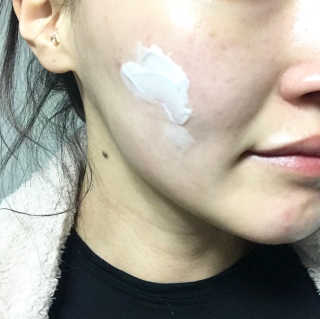 YoujinPark님이 올린 리뷰 사진 3