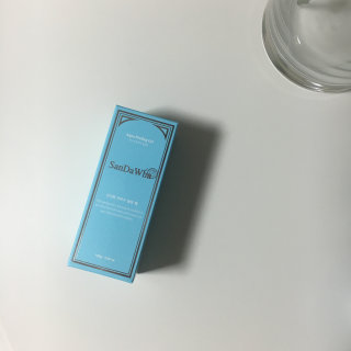 최스타님이 올린 리뷰 사진 1