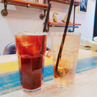 lesi님이 올린 리뷰 사진 2