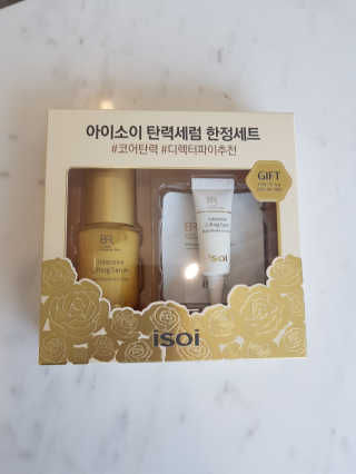 kimsang90님이 올린 리뷰 사진 3